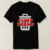 Dump Trump Tee