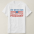 Hillary for President T-Shirt