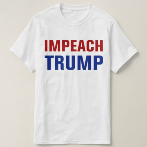 Impeach Trump