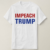 Impeach Trump