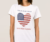 Personalized Political Tee