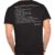 Rules For Dating My Daughter T-Shirt