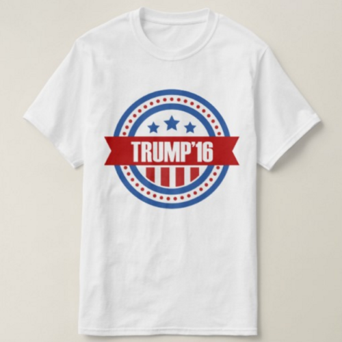 Trump 16