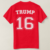 Trump 16 Team
