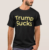 Trump Sucks
