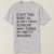 I Got This Shirt As A Gift From Someone Who Thinks I’m Pretty Amazing