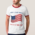Pro America Anti Trump Shirt