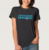I Remember Benghazi Black Shirt