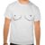 Boobs Shirt