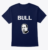 Bull Schiff Shirt
