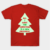 All I Want for Christmas is a New President Tee