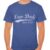 Custom New Dad T Shirt