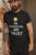 In Dogecoin We Trust Shirt