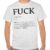 Fuck Shirt