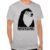 Hawkward Shirt