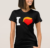 I Love Trump Shirt
