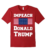 Impeach Donald Trump TShirt