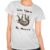 Live Slow. Die Whenever T-Shirt