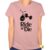 Ride or Die T Shirt