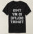 This Is My Selfie T-Shirt