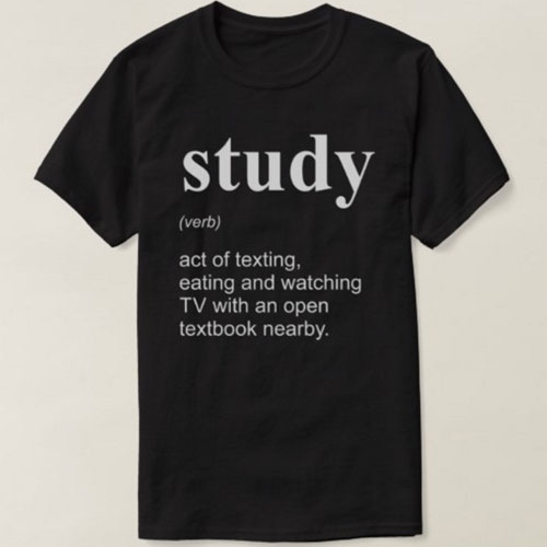 Study