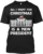 All I want for Christmas Anti Trump Shirt