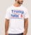 Trump Putin Tshirt