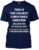 Ugliest Christmas Sweater T-Shirt