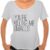 You’re Killing Me Smalls T-shirt